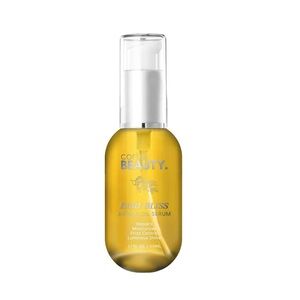 Cortex Beauty Bare Bliss Argan Oil Serum